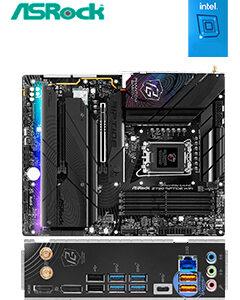MB AR Z790 RIPTIDE WIFI SVL D5