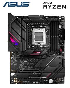 MB AS B650E-E GAMING WIFI DDR5