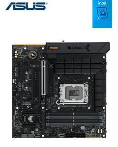 MB AS TUF GAMING B760M-PLUS WF