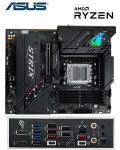 MB AS STRIX B850-F GAMING WIFI