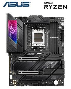 MB AS CH X670E GMG WF SVL DDR5