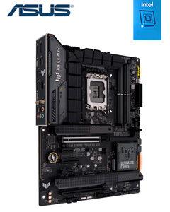 MB AS TUF Z790 GMG PLUS WF DR5