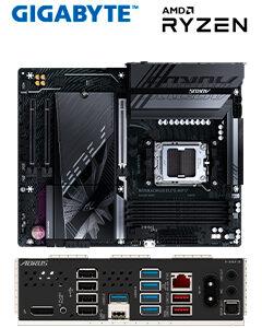 MB GB B850 A ELITE WF7 DDR5