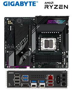 MB GB X870E A ELITE WIFI 7 DR5