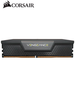 MEM RAM 16G CO VENG 5.20G DDR5