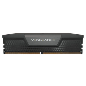 MEM RAM 16GB COR VENG 5.60GHZ