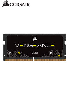 MEM RAM 16G COR SODIMM 3.20G