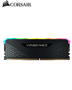 MEM RAM 16G COR RGB RS 3.20GZ