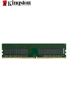 MEM RAM 16G KCP 3.20GHZ DDR4