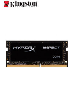 MEM RAM 16G KF IMPACT SOD 3.2G