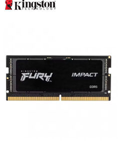 MEM RAM 16G KF IMP 4.8G SOD D5