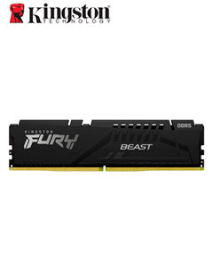 MEM RAM 16G FURY 5.60GHZ DDR5