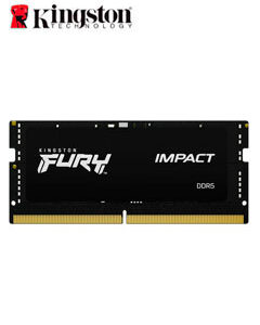 MEM RAM 16G KF IMP 5.6G SOD D5