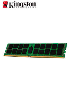 MEM RAM 16G KTH-PL426 DDR4