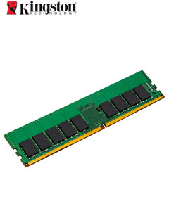 MEM RAM 16G KTL-TS426E 2.66 D4