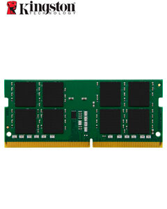 MEM RAM 16G KING SODIMM 3.20GH