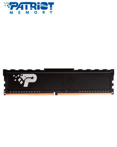 MEM RAM 16G PAT SP 3.20GHZ DR4