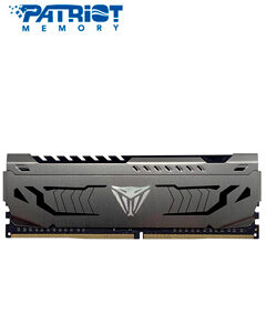 MEM RAM 16G PA VIPER 3.20G DR4