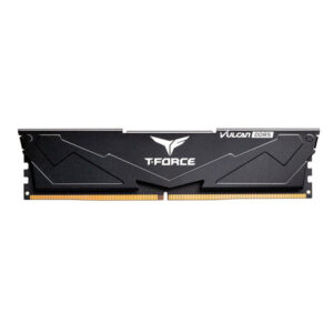 MEM RAM 16G TF VULCAN 6.0GZ D5
