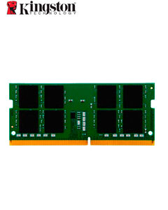MEM RAM 16G KCP 3.20G SOD DDR4