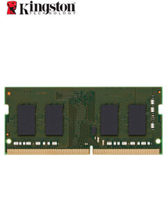 MEM RAM 16G KING KCP SOD 3.20G