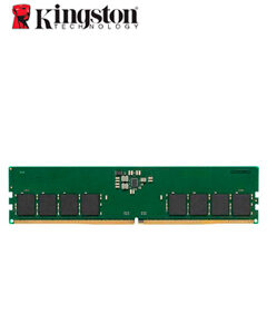 MEM RAM 16G KCP 5.20G DIM DDR5