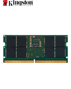 MEM RAM 16G KCP 5.60G SOD DDR5