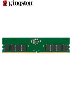 MEM RAM 16G KCP556US8 5.6G DR5