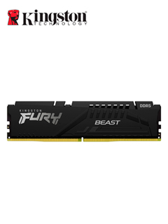 MEM RAM 16G KF 6.00GHZ DDR5