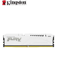 MEM RAM 16G KF 6.00GHZ DDR5