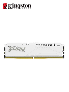 MEM RAM 16G KF 6.00GHZ DDR5