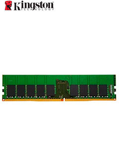 MEM RAM 16G KTD 2.66G DDR4