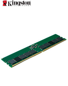 ME 16G KTL-TS548E 4.80G DR5