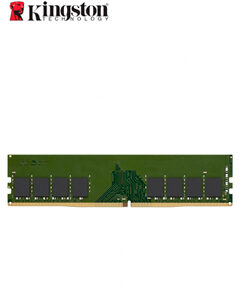 MEM RAM 16G KVR 3.20GHZ DDR4