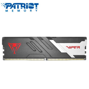 MEM RAM 16G PA VENOM 5.60G DR5