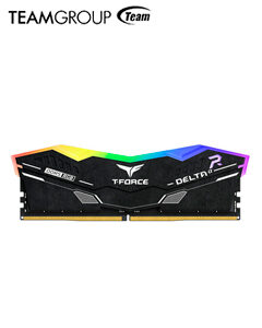 MEM RAM 16G TF DELT RGB 6.00GZ