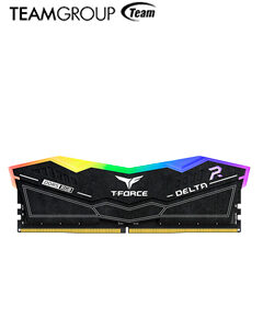 MEM RAM 16G TF DELTA RGB 5.20G