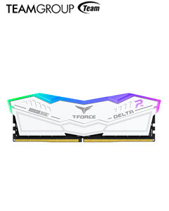 MEM RAM 16G TF DELTA RGB 5.60G