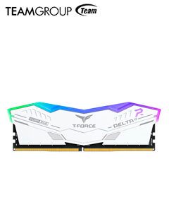 MEM RAM 16G TF DELT ALPHA 6.0G