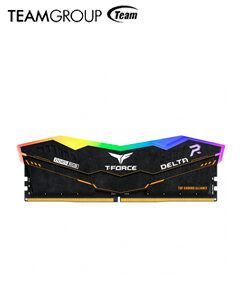MEM RAM 16G TF TUF DT RGB 5.2G