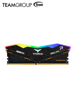 MEM RAM 16G TF TUF DT RGB 5.6G