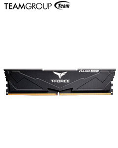 MEM RAM 16G TF VULCAN 5.20GHZ