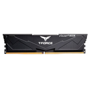 MEM RAM 16G TF VULCAN ALP 5.6G