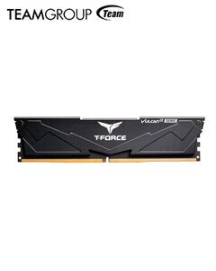 MEM RAM 16G TF VULCAN ALP 5.6G