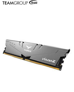 MEM 16G TF VULCAN Z 3.20GHZ