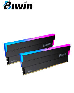 MEM RAM 32G(2X16) BW DW100 RGB