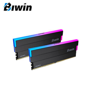 MEM RAM 32G(2X16) BW DW100
