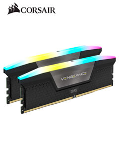 MEM RAM 32G(2X16) CO RGB 7.20G