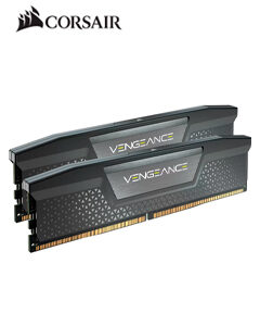 MEM RAM 32G(2X16) CO VEN 6.00G