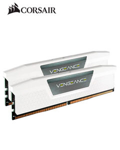 MEM RAM 32G(2X16) CO VE W 6.0G